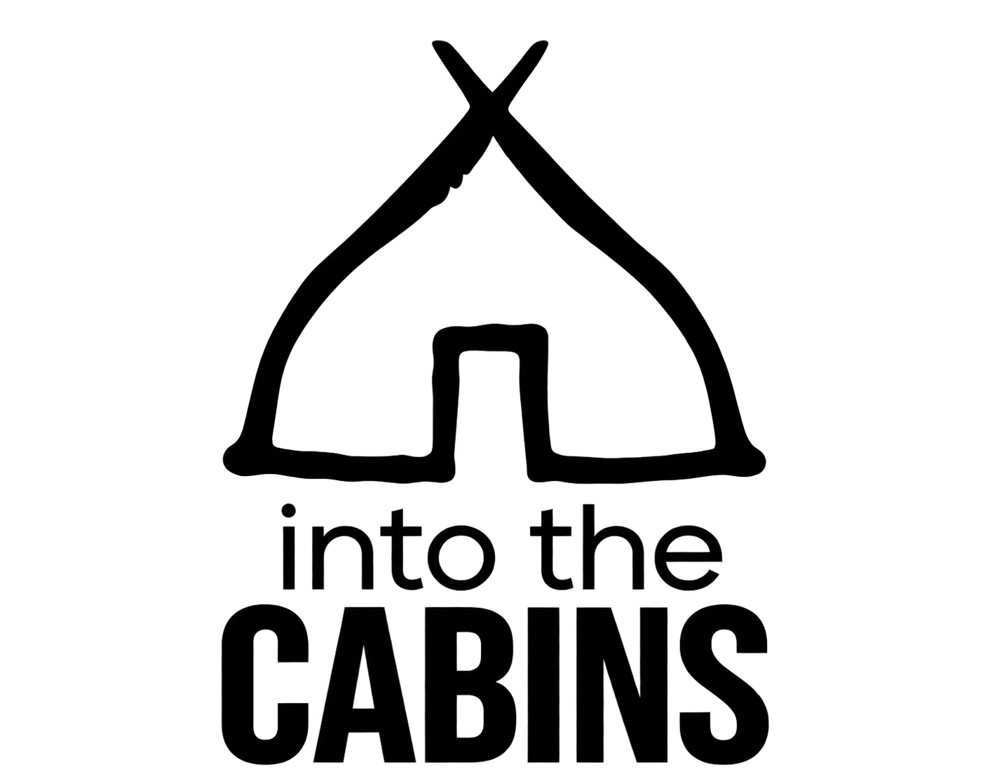 chatgpt image 16 sept 2026, 21 54 05