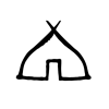 cropped vecotr en png logo.png