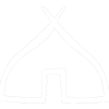 logo blanco (1)